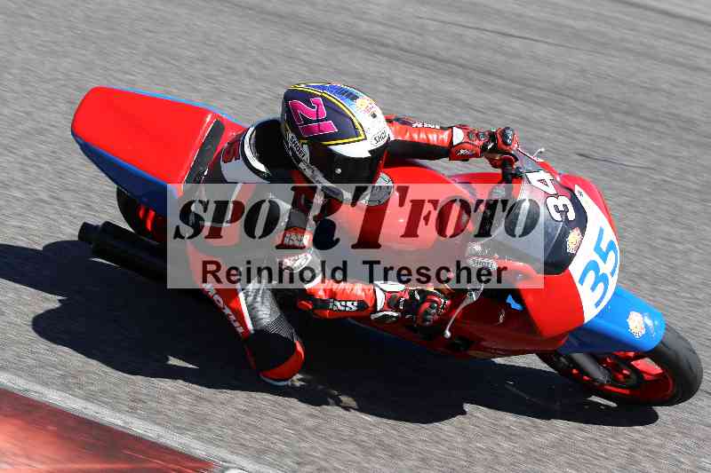 Archiv-2025/42 07.08.2025 Peter Studer Girls Day ADR/Gruppe orange/34